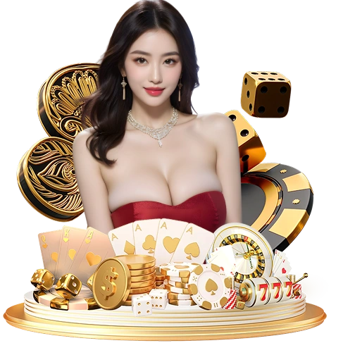 Hỗ trợ thông tin VN88