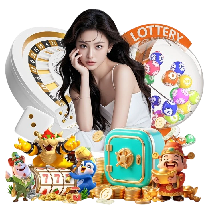 Hình ảnh chuyên mục xổ số VN88